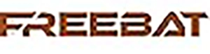 Freebat