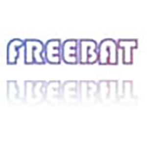 Freebat
